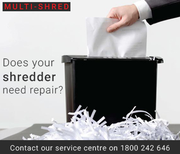 medical security shredders paper shredding machines